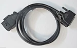 Obdii OBD2 Cable Compatible With Otc 3774-01 Nemisys Tech/force Scanner Tool. Fixed Price $29.99.