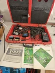 Scat Otc 3445 Ford Diagnostic Tool Early OBD1 Car & Truck Vehicles With Extras. Fixed Price $82.50.