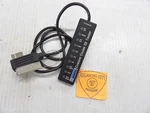 Gm 016-00039 Ac Custom Cruise Iii Tester. Fixed Price $63.00.