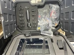 Topdon Phoenix Pro. Fixed Price $2200.00.