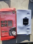 Craftsman Auto Assist CMMT77695 Remote Diagnostic Tool. Fixed Price $19.99.