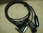 Otc 3305-27 Ford Abs Adapter Cable. Fixed Price $10.00.