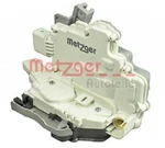 Original Butcher Door Lock 2314073 For Audi Porsche Vw. Fixed Price $122.26.