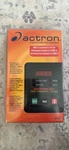 Actron CP9035 Obd Ii Diagnostic Tester. Fixed Price $65.00.