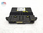 2023-25 Range Rover Sport Ac Climate Control Module Unit M8E214C239AF L461 L460. Fixed Price $144.77.