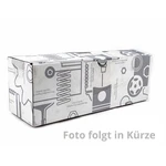 Mercedes-benz Sprinter Right Sliding Door Engine A9067604203. Fixed Price $740.06.