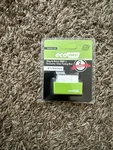 Scanner ECOOBD2 Car Plug And Driver Scanning Single Board 2-PACK, Portable. Fixed Price $14.00.