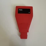 Autel Psa -2 Obd Adapters Maxisys MS908S Pro MS906 Bt Ts Mini Maxicom MK908P Dlc. Fixed Price $24.99.