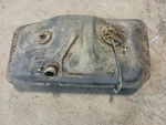 Gas Fuel Tank W-pump From 1994 Toyota Pickup Regular Cab Short Box (11874599. Fixed Price $250.69.