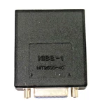 Snap-on Diagnostics MT2500-40 NISSAN-1 Scanner Adapter.. Fixed Price $22.95.