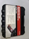 Autel New Generation Tpms Diagnostic And Sevice Tool TS408. Fixed Price $150.00.
