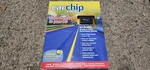 Davis Carchip Pro 8226 Code Reader Scanner - New 'n' Sealed. Fixed Price $44.44.