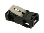 Genuine Mercedes Electrical Pin Connector 0005453384 Benz E320 ML350. Fixed Price $14.98.