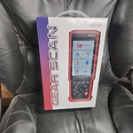 Launch Gear Usa Scan Advanced Diagnostic Tool With Android 7.0 (new) Code Reader. Fixed Price $79.99.