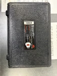 Mac Tools Smartfit Universal Cooling System Test Kit UCT750C. Fixed Price $179.99.