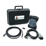 Xentry C6 Mb Star Interface And Cable Oem For Mercedes Benz Diagnostic Tool. Fixed Price $1311.18.
