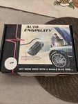 Diagnostic Tool By Auto Enginuity Odb-ii ST06 Brand:. Fixed Price $174.99.