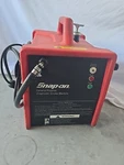 Snap On Diagnostic Smoke Machine General Purpose EELD301A. Fixed Price $807.50.