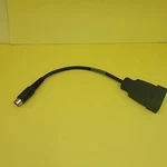 Otc 216044 Nissan OBD1 Cable Adapter Genisys 4000ENHANCED 96 Asian Import. Fixed Price $34.99.