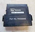 * Tech Diagnostic Scanner Vetronix Cartridge TK02050 1987-1989 Ecm "plus". Fixed Price $40.00.