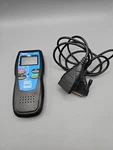 Innova 3100 Abs CANOBD2 Diagnostic Tool Code Reader Obdii Auto Tester. Fixed Price $39.99.