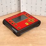 Original Ferrari Sistema Diagnosi SD2 Diagnostic Tool Computer. Fixed Price $20900.00.