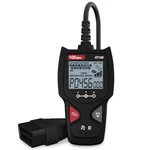 Hyper Tough HT100 Code Reader, 1996 & Newer OBD2 Vehicles, Free Fix Part Recom. Fixed Price $49.00.