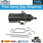Trq New Power Door Lock Actuator 1980-1994 Ford Lincoln Mercury. Fixed Price $41.04.
