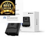 Obdeleven 3 Diagnostic Tool Scanner For Audi Seat Cupra Skoda. Fixed Price $171.94.