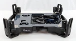 Snap-on Toyota Techstream Panasonic Cradle Backpack TS200001A W/ TS200401A. Fixed Price $199.99.