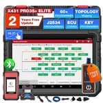2026 Launch X431 PRO3S V+ Elite Diagnostic Tool J2534 Programming Coding. Fixed Price $1149.00.