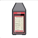 Launch Usa Roxie Wifi Diagnostic Scan Tool For All Vehicles Brand New!!. Fixed Price $49.95.