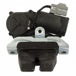 Genuine Ford Lift-gate Latch FA1Z-7443150-B. Fixed Price $215.00.