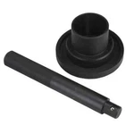 Otc Tools 6867 Hub Seal Installer. Fixed Price $169.97.