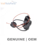 2015-2018 Audi S8 Fuel Filler Door Lock Actuator 4H0810773F. Fixed Price $48.99.