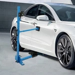 Dent Repair Puller Car Body Tool, Adjustable. Fixed Price $165.77.