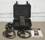 Cummins Quickcheck Analyzer QC5200 #X3072. Fixed Price $1000.00.