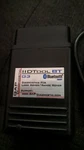 Land/range Rover Gap Iid Tool With Bluetooth Capability OBD2 Scanner. Fixed Price $550.00.