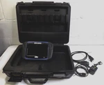 Otc Encore Mrst Diagnostics Scanner Tool W/charger Hard Case & Adaptor 568769. Fixed Price $399.99.