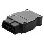 Enet OBD2 RJ45 Adapter Ethernet 16 Pin Connector Coding. Fixed Price $15.98.
