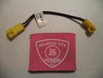Kent Moore Tool J-38715-5 S.i.r. System Load Adapter. Fixed Price $50.00.