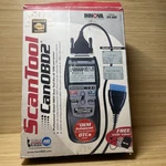 Innova 3130 Diagnostic Tool/code Reader CANOBD2 Dtc Scanner. Fixed Price $85.00.