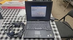 Pst 2 Porsche Diagnostic Clone System Tester Bosch Kts 500 996 986 993. Fixed Price $2167.46.