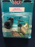 3-NEW 1015 For: Bosch Aqua Power Tune-up Kits. Fixed Price $36.00.