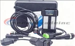 Diagnostic Tool 88894000 For Vocom Ii Technical Interface Truck Excavator. Fixed Price $729.31.