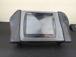 #BN165 Snap-on Modis EEMS300 Auto Diagnostics Tool Scanner. Fixed Price $299.95.