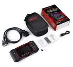 Mercedes Benz Sprinter Smart Diagnostic Abs Srs Scanner Tool Icarsoft Mb V2.0. Fixed Price $145.95.