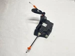 16-23 Jaguar Xe Xf X260 Rear Right Side Door Lock Latch Actuator Oem. Fixed Price $67.50.