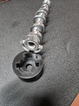 B38 Mini Bmw Exhaust Camshaft Check Tool - Diagnose Timing Faults. Fixed Price $71.54.