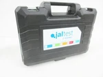 Jaltest By Cojali Diagnostic Cable & Case Man Series 2000 Engine Multipin Kit. Fixed Price $1079.99.